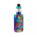 Vaporesso Luxe S Kit 220W with Touch Screen