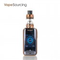 Vaporesso Luxe S Kit 220W with Touch Screen