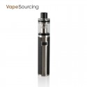 Kangvape Mini 420 Box Vaporizer Kit 400mAh