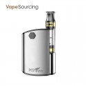 Kangvape Mini 420 Box Vaporizer Kit 400mAh