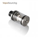 Joyetech Unimax 25 Kit