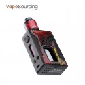 Aleader Bhive Squonk BF Kit With Bhive RDA 100W