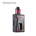 Aleader Bhive Squonk BF Kit With Bhive RDA 100W
