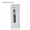 Joyetech Unimax 25 Kit