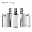 Kangvape Mini 420 Box Vaporizer Kit 400mAh