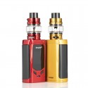 SMOK R-Kiss Kit 200W with TFV-Mini V2 Tank