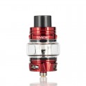 SMOK R-Kiss Kit 200W with TFV-Mini V2 Tank