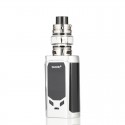 SMOK R-Kiss Kit 200W with TFV-Mini V2 Tank