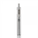 Innokin Endura T18 Kit