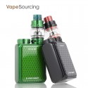 Aspire K2 Quick Start Kit