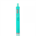 Innokin Endura T18 Kit