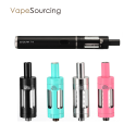 Innokin Endura T18 Kit