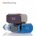 Aspire K2 Quick Start Kit