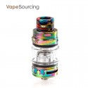 SMOK G-Priv Baby Kit Luxe Edition with TFV12 Baby Prince Tank