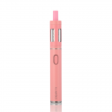 Innokin Endura T18 Kit