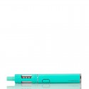 Innokin Endura T18 Kit