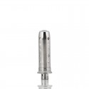 Innokin Endura T18 Kit