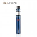 SMOK Stick X8 Kit