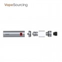 SMOK Stick X8 Kit