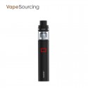 SMOK Stick X8 Kit