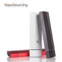 Joyetech eGo AIO Pro C Kit