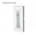 Joyetech eGo AIO Pro C Kit