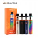 SMOK VAPE PEN 22 Kit