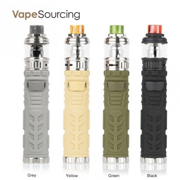 Vandy Vape Trident Kit 100W with Trident Sub Ohm Tank