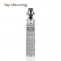 Vandy Vape Trident Kit 100W with Trident Sub Ohm Tank