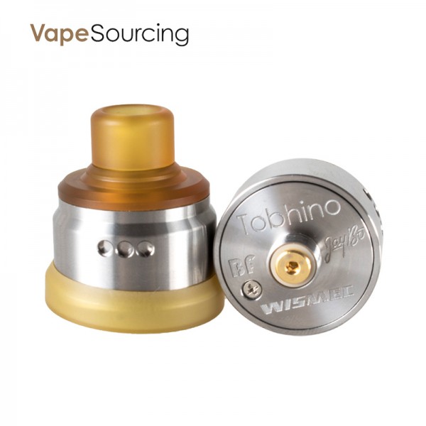 Lost Vape Orion DNA Go Battery Mod<span class=