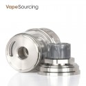 Vandy Vape Trident Kit 100W with Trident Sub Ohm Tank