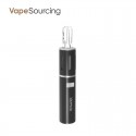 Vapmod Xtube 710 Vaporizer 900mAh