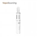 Vapmod Xtube 710 Vaporizer 900mAh
