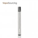 SMOK SLM Kit 250mAh Pod System Kit