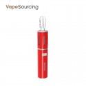 Vapmod Xtube 710 Vaporizer 900mAh