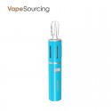 Vapmod Xtube 710 Vaporizer 900mAh