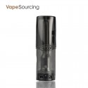 SMOK SLM Kit 250mAh Pod System Kit
