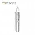 Vapmod Xtube 710 Vaporizer 900mAh