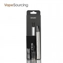 SMOK SLM Kit 250mAh Pod System Kit