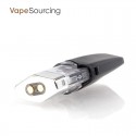 SMOK INFINIX Pod System Kit 250mAh