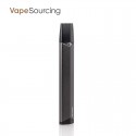 SMOK INFINIX Pod System Kit 250mAh