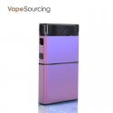 Hugsvape FMCC Frozen Kit 2500mAh Pod System Kit