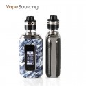 Aspire SkyStar Revvo 210W Kit with Revvo Tank