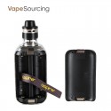 Aspire SkyStar Revvo 210W Kit with Revvo Tank