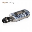 Aspire SkyStar Revvo 210W Kit with Revvo Tank