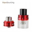 SMOK S-PRIV Kit 230W