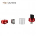 SMOK S-PRIV Kit 230W
