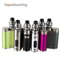 Eleaf iStick Pico 21700 with ELLO Kit