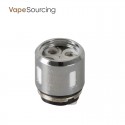SMOK S-PRIV Kit 230W