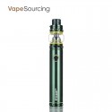 SMOK Stick Prince Baby Kit with TFV12 Baby Prince (Mesh Coil)